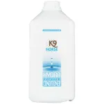 K9 Hobuste Hydra Keratin+ Palsam - &otilde;rn niisutav palsam hobustele, kontsentraat 1:40 - 2.7L