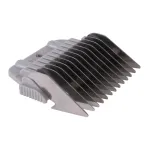 Show Tech Pro lai Snap-On kamm - roostevabast terasest vahehoidik Snap-On teradele