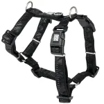 Max&Molly Comfort Harness Matrix 2.0 - pehme rakmed koertele, QR-identifikaatoriga ja reguleeritava sobivusega