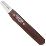 Mars - klassikaline puidust detailtrimmer (99M320)