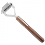 Mars Coat King 99M556 - 6-teraga reha trimmer, vahedega