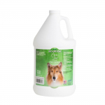 Bio - Groom Anti-Stat Spray - Antistaatiline sprei koera ja kassi karvadele