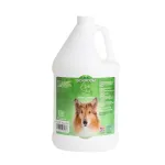 Bio - Groom Anti-Stat Spray - Antistaatiline sprei koera ja kassi karvadele