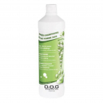 Dog Generation Shine Apple Conditioner - taastav palsam, mis taastab l&auml;ike ja vol&uuml;&uuml;mi sinu koera karvale