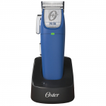 Oster Pro 700i juhtmeta l&otilde;ikur - professionaalne, &uuml;hekiiruseline mootoriga l&otilde;ikur, juhtmeta