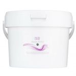 Special One Dolce Mask - palsam ja pehmendav mask kohevatele, s&otilde;nakuulmatutele karvadele - 3L