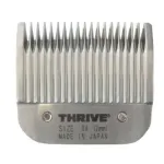 Thrive Professionaalne Tera #0A - k&otilde;rgekvaliteediline Snap-On tera, valmistatud Jaapanis
