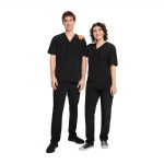 Artero Cordoba - klassikaline hoolduspusa, unisex