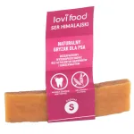 Lovi Food Himaalaja Juustu Koera Suupiste - Himaalaja Juust Koertele