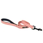 Doogy Simili Sweet - &ouml;konahast rihm, 105cm/20mm