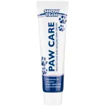 Show Tech Paw Care - kaitsev ja taastav kreem koerte k&auml;ppadele