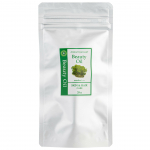 Animal Ayurveda iluka&otilde;li - ilustav &otilde;li koera ja kassi nahale ja karvkattele, niisutab ja lisab l&auml;iget