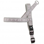 Hurtta Casual Rakmed - Norra Rakmed Koertele