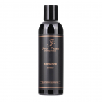 Jean Peau Romance Shampoo - toitev &scaron;ampoon, mis h&otilde;lbustab pusade lahtiharutamist, h&auml;davajalik pikakarvalistele t&otilde;ugudele, kontsentraat 1:4