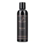 Jean Peau Romance Shampoo - toitev &scaron;ampoon, mis h&otilde;lbustab pusade lahtiharutamist, h&auml;davajalik pikakarvalistele t&otilde;ugudele, kontsentraat 1:4