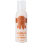 Show Premium Modern Pup Conditioner - palsam kutsikatele ja t&auml;iskasvanud koertele, lisab vol&uuml;&uuml;mi, s&auml;ra, toidab, kontsentraat 1:8