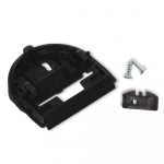 Moser/Wahl T&uuml;&uuml;p 1854 Terakorpus koos juhikuga