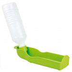 Flamingo veedosaator Gulliver - veepudel koertele