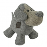 Holland Country Koer Oliver - koerte pehme m&auml;nguasi piiksuga