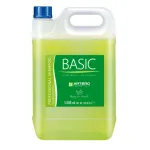 Artero Basic Shampoo - universaalne &scaron;ampoon esimeseks pesuks, ideaalne groomeritele