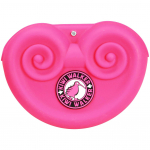 Kiwi Walker Reward Pocket - v&auml;rvikas maiusekott koertele