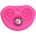 Kiwi Walker Reward Pocket - v&auml;rvikas maiusekott koertele