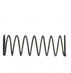 Andis - vedru AGC, AGC2, AGC2 Super Speed, AGRC, AGR+ harjadele