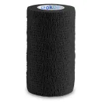 Isekleepuv elastne side 10cm/4.5m