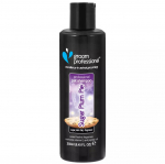 Groom Professional Sugar Pie Shampoo - p&uuml;hade &scaron;ampoon koertele ja kassidele, kontsentraat 1:12