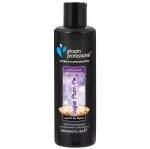 Groom Professional Sugar Pie Shampoo - p&uuml;hade &scaron;ampoon koertele ja kassidele, kontsentraat 1:12