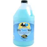 Best Shot Ultra Dirty Wash Shampoo - s&uuml;gavpuhastav, t&otilde;hus &scaron;ampoon v&auml;ga m&auml;&auml;rdunud koera- ja kassikarvale, kontsentraat 1:24
