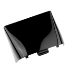 Andis SMC Excel l&otilde;ikuri terakaitse