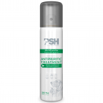 PSH Antipruriitiline Ravi - s&uuml;geluse leevendav sprei koertele ja kassidele