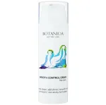 Botaniqa Smooth Control Cream - l&auml;ikiv ja siluv kreem s&otilde;nakuulmatu, kahuse ja lainelise karva jaoks