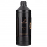 Jean Peau Elegance &Scaron;ampoon - professionaalne &scaron;ampoon aluskarvaga pikakarvalistele t&otilde;ugudele, kontsentraat 1:4