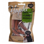 Flamingo Hapki Lambavorstid - Vorstid koertele, lambalihaga