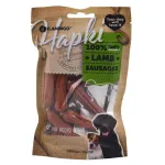 Flamingo Hapki Lambavorstid - Vorstid koertele, lambalihaga