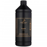 Jean Peau Propolise &Scaron;ampoon - Rahustav &scaron;ampoon koertele propolisega, kontsentraat 1:10