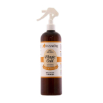 DezynaDog Magic Coat Leave-In karvasprei - universaalne palsam koertele, loputamine pole vajalik