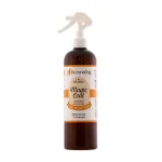 DezynaDog Magic Coat Leave-In karvasprei - universaalne palsam koertele, loputamine pole vajalik