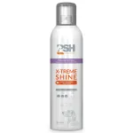 PSH Pro X - Treme Shine Spray - intensiivne karvas&auml;ra sprei