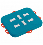 Nina Ottosson Koerte Kasiino Tase - interaktiivne m&auml;ng koertele, tase