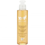 Yuup! Home Silma&uuml;mbruse Puhastus - silma&uuml;mbruse hooldustoode koertele ja kassidele