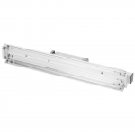 Seina-lae germitsiidne lamp NBV 2x30N