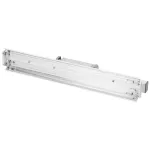 Seina-lae germitsiidne lamp NBV 2x30N