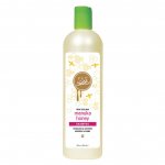 Pet Silk Uus-Meremaa Manuka Mee &Scaron;ampoon - rahustav ja niisutav koera&scaron;ampoon meega, kontsentraat 1:16