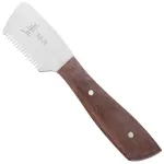 Yento - puidust trimmer