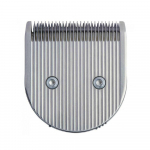 Heiniger - Style Midi l&otilde;iketerad