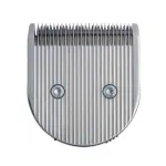 Heiniger - Style Midi l&otilde;iketerad