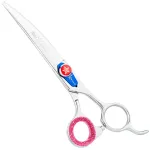 Kenchii Five Star kumerad nihutatud k&auml;&auml;rid - kumerad, nihutatud hooldusk&auml;&auml;rid